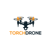 Drones for work