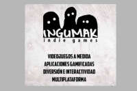 Ingumak indie games