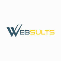 Websults llc - web design and digital marketing agency