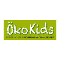 Cocon kids gmbh