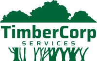 Timbercorp, inc.