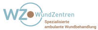 Wz-wundzentren gmbh