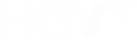 Hgvt videotechnik gmbh