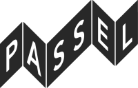 Passel media