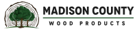 Midland wood products