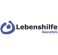 Lebenshilfe saarpfalz