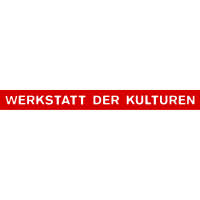 Werkstatt der kulturen