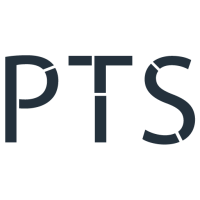 Pts consulting australia