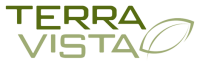 Terravista landscapes