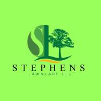 Stephens lawn & landscape services