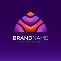 Wal agencia digital