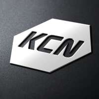 Kcn
