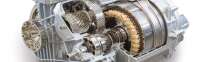 Magna drivetrain of america