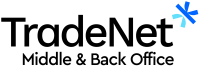Trademet