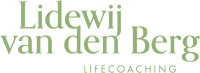 Lidewij van den berg | persoonlijke ontwikkeling