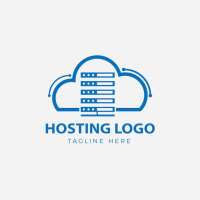 Patash internet web hosting services