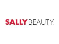 Sally corporation