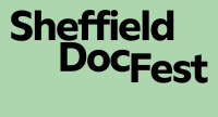 Sheffield doc/fest