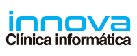 Clínica informática in-nova
