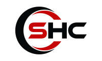 Shc netzwerktechnik gmbh