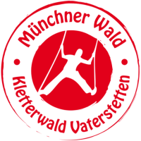 Kletterwald münchen
