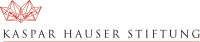 Kaspar hauser stiftung