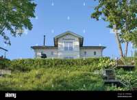 Haus meeresstern