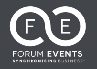 Forum events