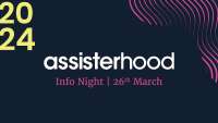 Assisterhood