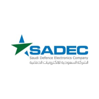 Saudi defence electronics company