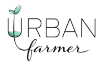 Urban farmer pty ltd