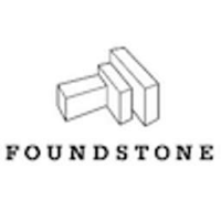 Foundstone