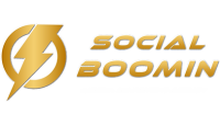 Social boom (social media management)