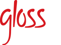 Gloss creative media