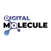 Digital Molecule