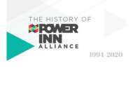 Power inn alliance