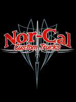 Nor-cal scrap works