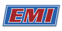 Evans machinery co.