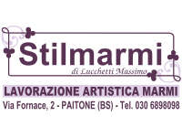Stilmarmi