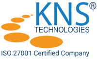 Kns data sp. z o. o.