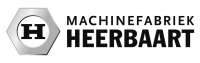 Machinefabriek heerbaart b.v.