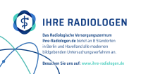 Ihre-radiologen.de mvz gmbh
