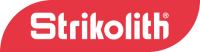 Strikotherm