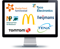 Studio-max dé powerpoint professional