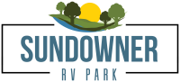 Sundowner RV Park
