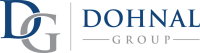 Dohnal marketing