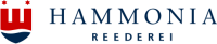 Hammonia reisebüro gmbh