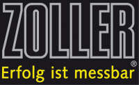 Zoller gmbh