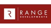 Range developments