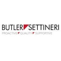 Butler settineri